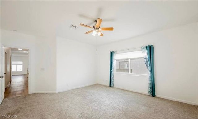 6808 Indian Chief Drive 204, Las Vegas, NV 89130