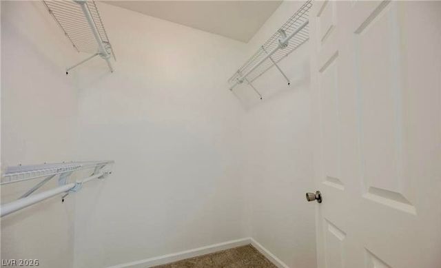 6808 Indian Chief Drive 204, Las Vegas, NV 89130