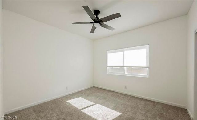 6808 Indian Chief Drive 204, Las Vegas, NV 89130