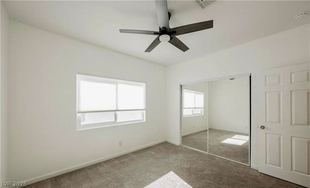 6808 Indian Chief Drive 204, Las Vegas, NV 89130