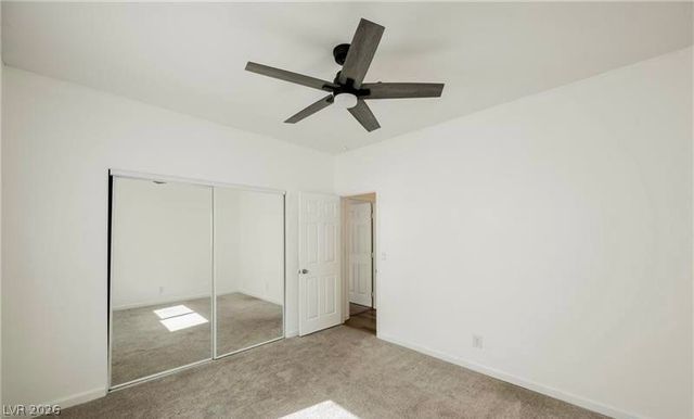 6808 Indian Chief Drive 204, Las Vegas, NV 89130