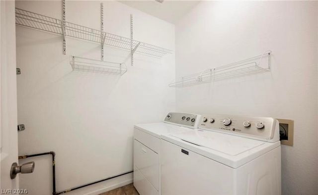 6808 Indian Chief Drive 204, Las Vegas, NV 89130