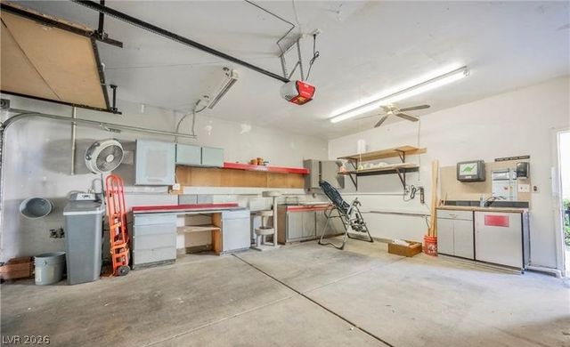 6808 Indian Chief Drive 204, Las Vegas, NV 89130