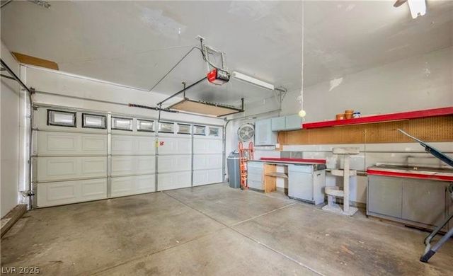 6808 Indian Chief Drive 204, Las Vegas, NV 89130