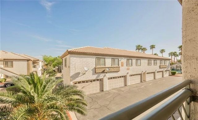 6808 Indian Chief Drive 204, Las Vegas, NV 89130