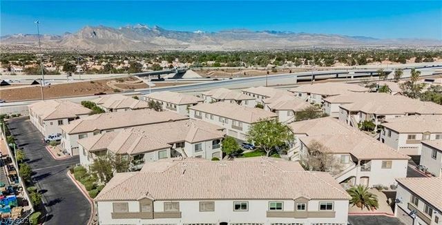 6808 Indian Chief Drive 204, Las Vegas, NV 89130