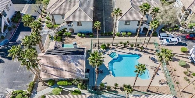 6808 Indian Chief Drive 204, Las Vegas, NV 89130