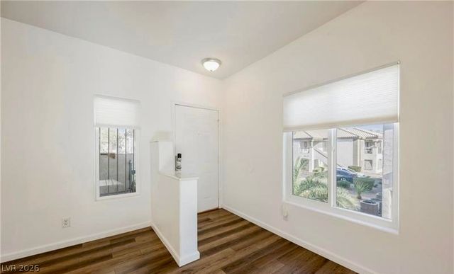 6808 Indian Chief Drive 204, Las Vegas, NV 89130