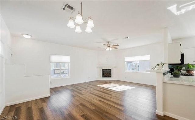 6808 Indian Chief Drive 204, Las Vegas, NV 89130