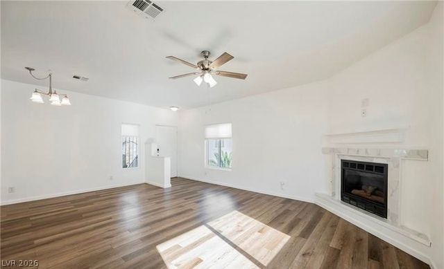 6808 Indian Chief Drive 204, Las Vegas, NV 89130