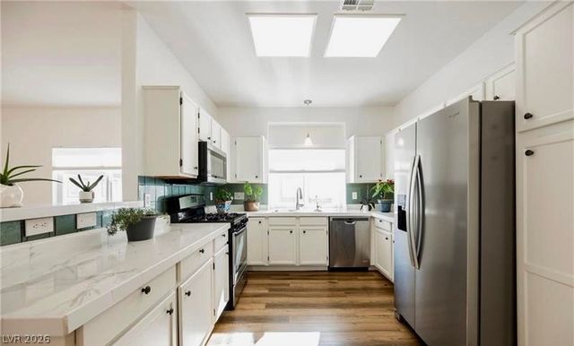 6808 Indian Chief Drive 204, Las Vegas, NV 89130