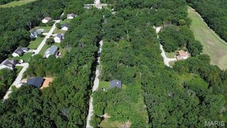 Lot 10//5621 Katys Way, Hillsboro, MO 63050