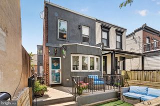 2235 CEDAR ST, Philadelphia, PA 19125