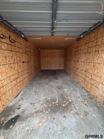 2528 Wayne Street, Bellevue, NE 68005