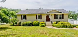 45 Spring St. Ext., South Hadley, MA 01075