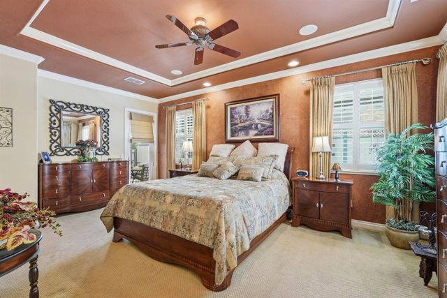 3811 Gibbons Park Way, Carmichael, CA 95608