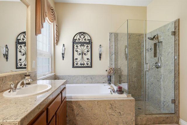 3811 Gibbons Park Way, Carmichael, CA 95608