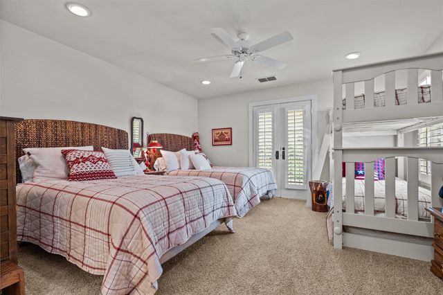 1002 7892 CROSS PINES 7892 2, Mineola, TX 75765