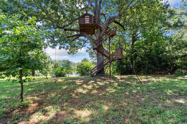 1002 7892 CROSS PINES 7892 2, Mineola, TX 75765