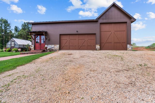 1002 7892 CROSS PINES 7892 2, Mineola, TX 75765