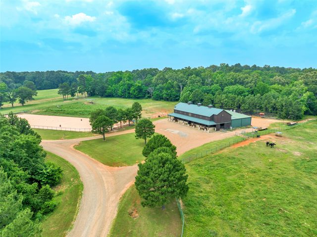 1002 7892 CROSS PINES 7892 2, Mineola, TX 75765