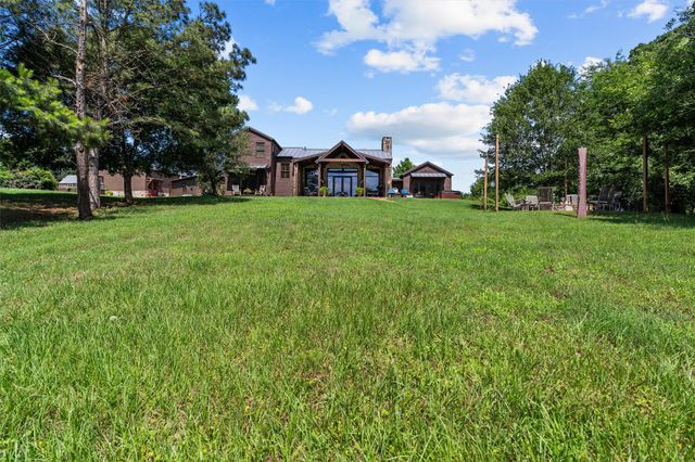 1002 7892 CROSS PINES 7892 2, Mineola, TX 75765