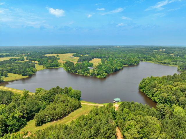 1002 7892 CROSS PINES 7892 2, Mineola, TX 75765