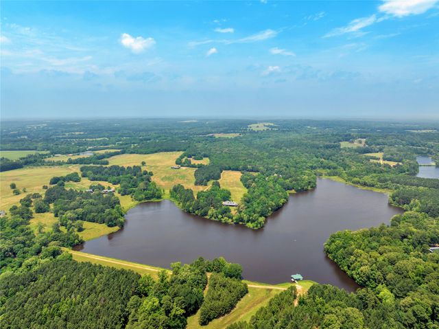 1002 7892 CROSS PINES 7892 2, Mineola, TX 75765