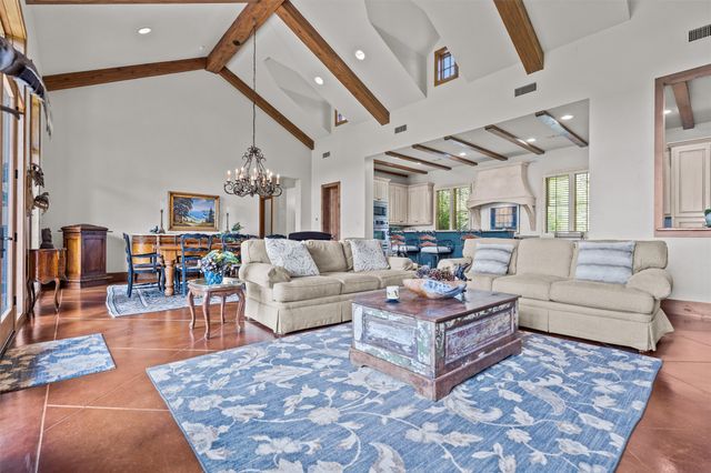 1002 7892 CROSS PINES 7892 2, Mineola, TX 75765