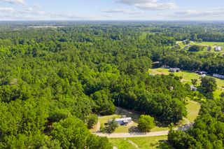 7241 Lawrimore Ln., Conway, SC 29527