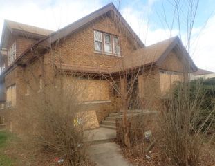 4503 26th STREET #4503-A N 26th St, Milwaukee, WI 53209