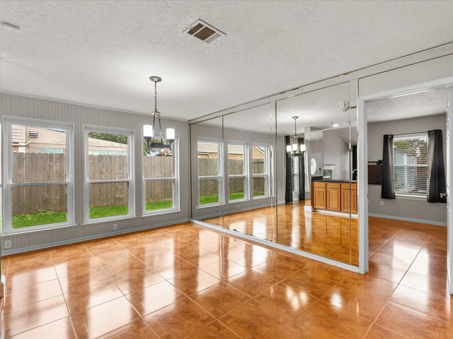 4214 Fernside Drive, Pasadena, TX 77505