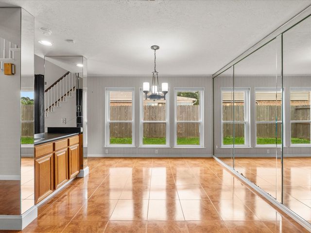 4214 Fernside Drive, Pasadena, TX 77505