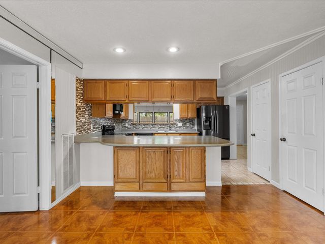 4214 Fernside Drive, Pasadena, TX 77505