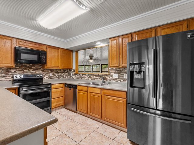 4214 Fernside Drive, Pasadena, TX 77505