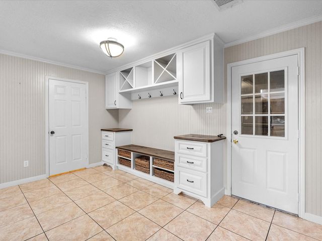 4214 Fernside Drive, Pasadena, TX 77505