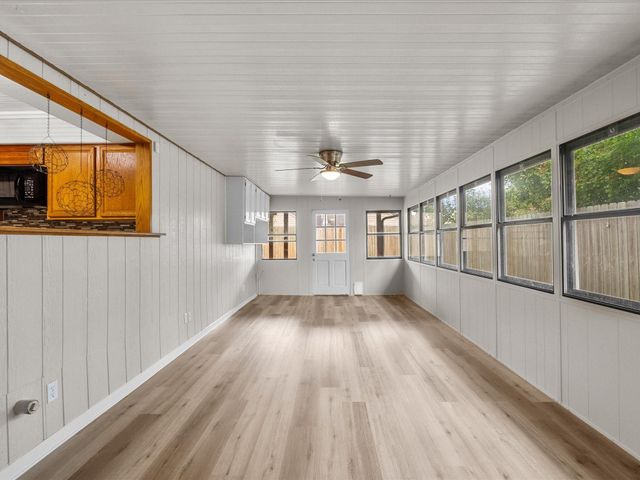 4214 Fernside Drive, Pasadena, TX 77505