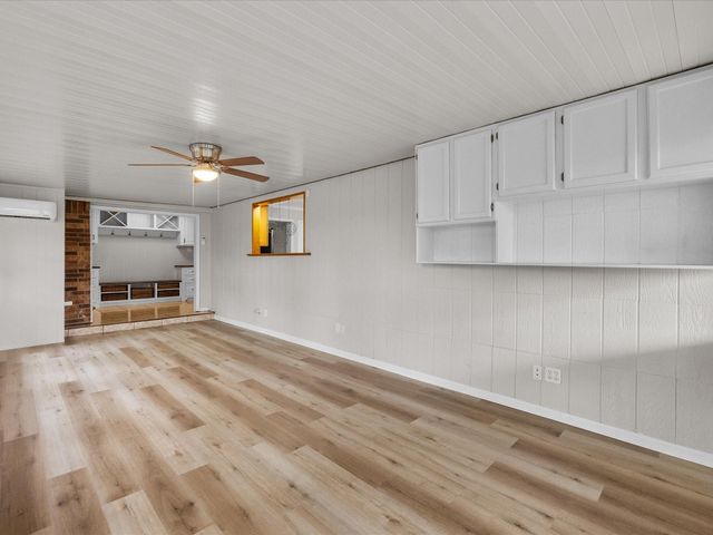 4214 Fernside Drive, Pasadena, TX 77505