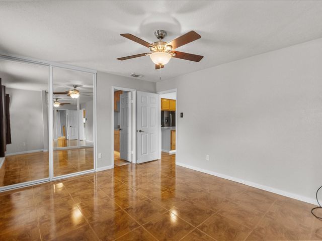 4214 Fernside Drive, Pasadena, TX 77505