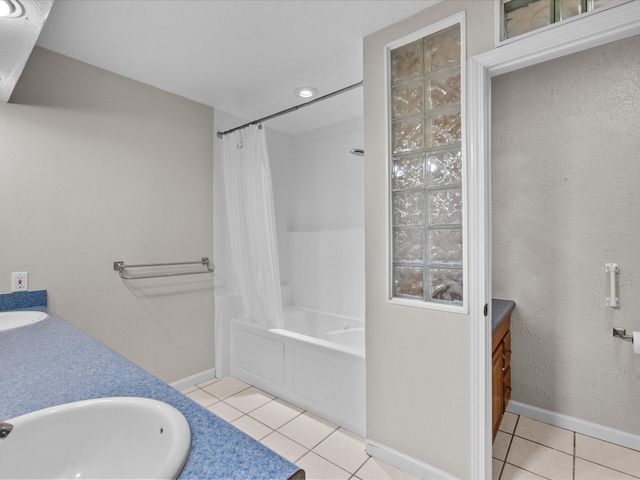 4214 Fernside Drive, Pasadena, TX 77505