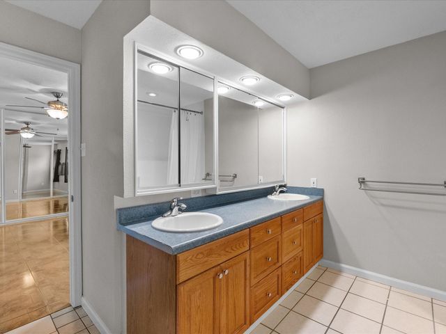 4214 Fernside Drive, Pasadena, TX 77505