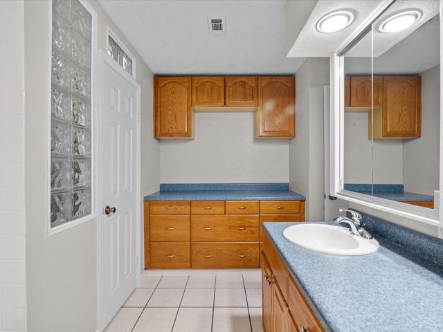 4214 Fernside Drive, Pasadena, TX 77505