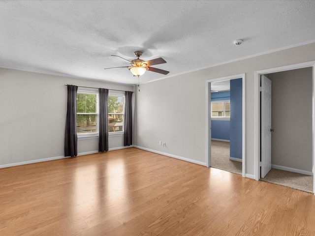 4214 Fernside Drive, Pasadena, TX 77505