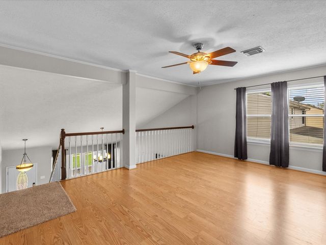 4214 Fernside Drive, Pasadena, TX 77505