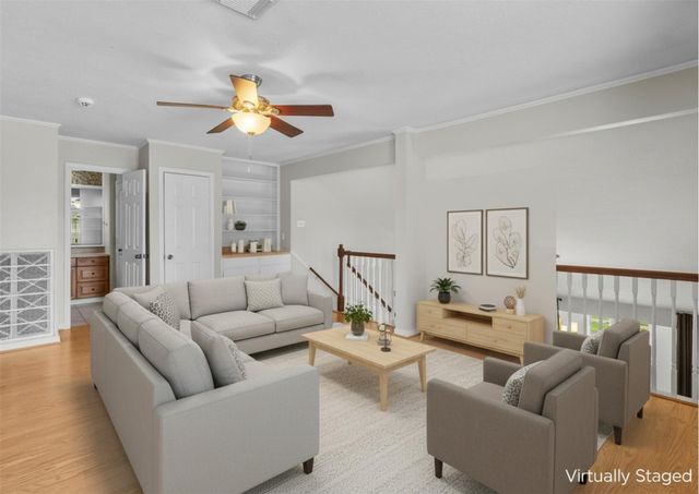 4214 Fernside Drive, Pasadena, TX 77505