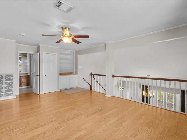 4214 Fernside Drive, Pasadena, TX 77505