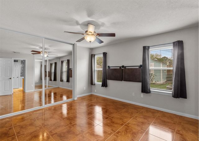 4214 Fernside Drive, Pasadena, TX 77505