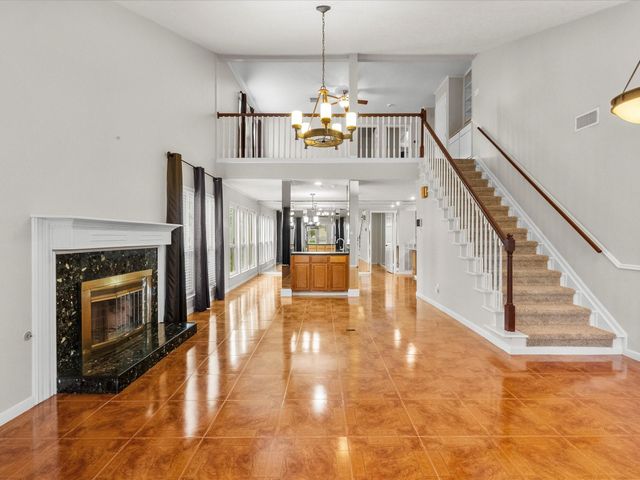 4214 Fernside Drive, Pasadena, TX 77505