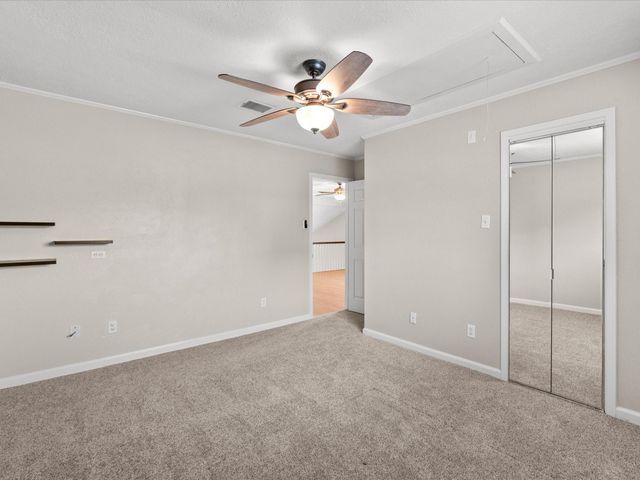 4214 Fernside Drive, Pasadena, TX 77505