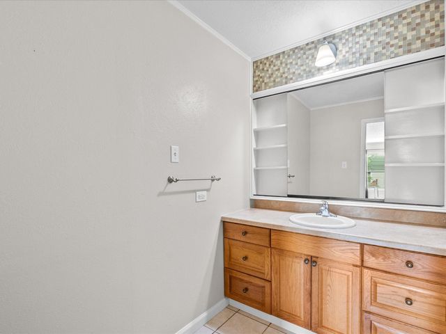 4214 Fernside Drive, Pasadena, TX 77505